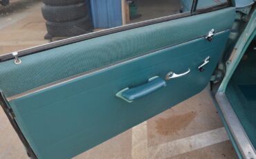 Chevrolet-Bel-Air150210-1963-Sedan-31