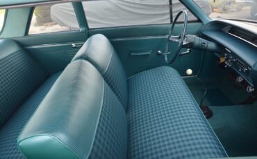 Chevrolet-Bel-Air150210-1963-Sedan-32