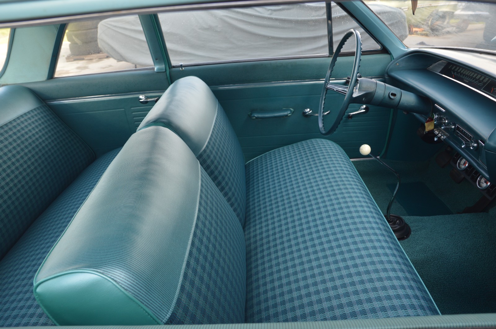 Chevrolet-Bel-Air150210-1963-Sedan-32