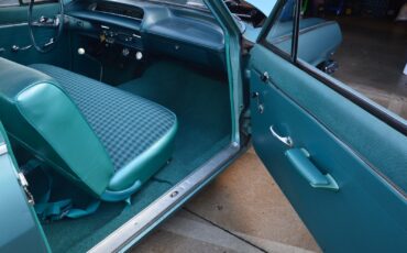 Chevrolet-Bel-Air150210-1963-Sedan-33