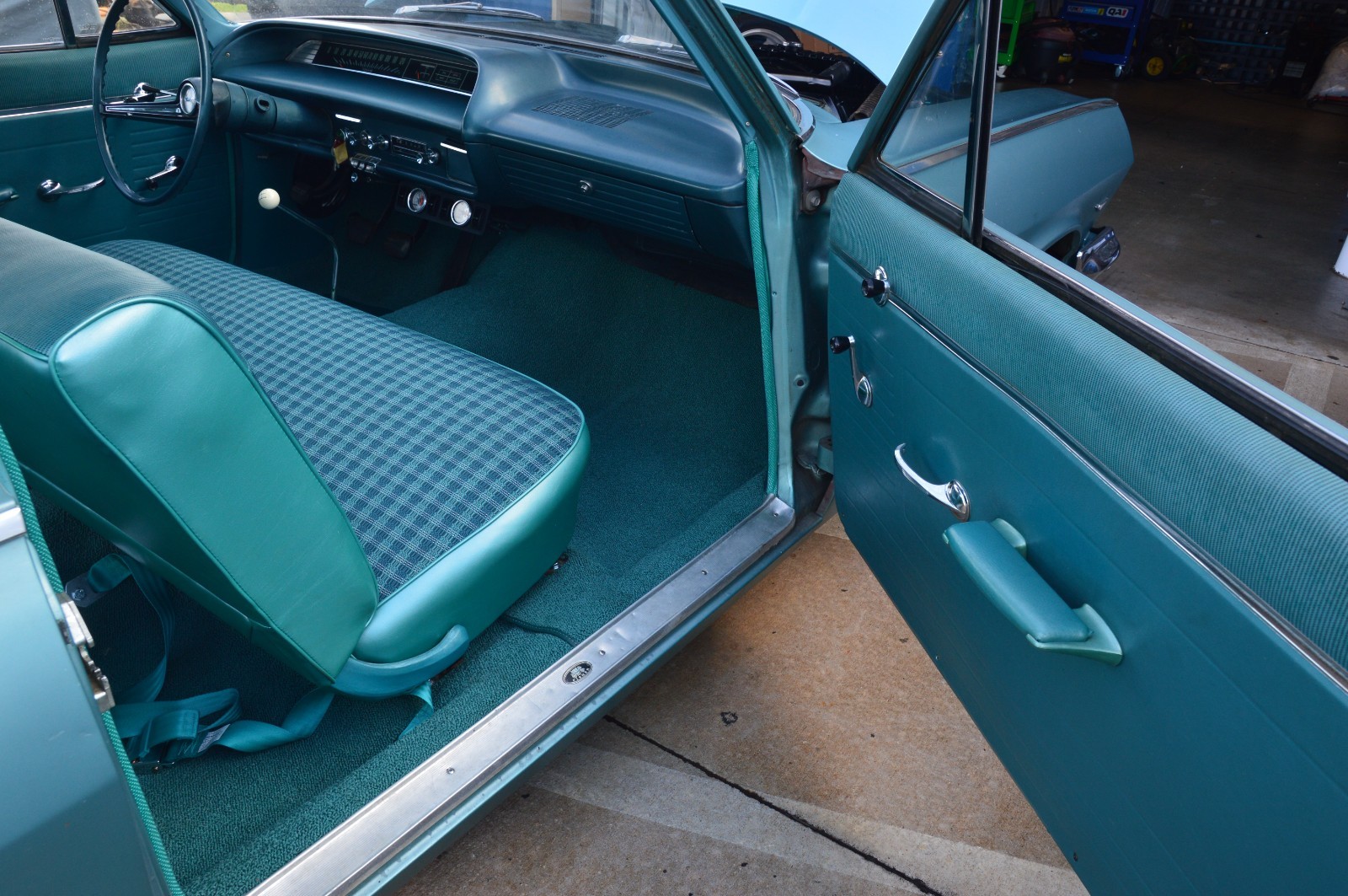 Chevrolet-Bel-Air150210-1963-Sedan-33