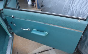 Chevrolet-Bel-Air150210-1963-Sedan-34