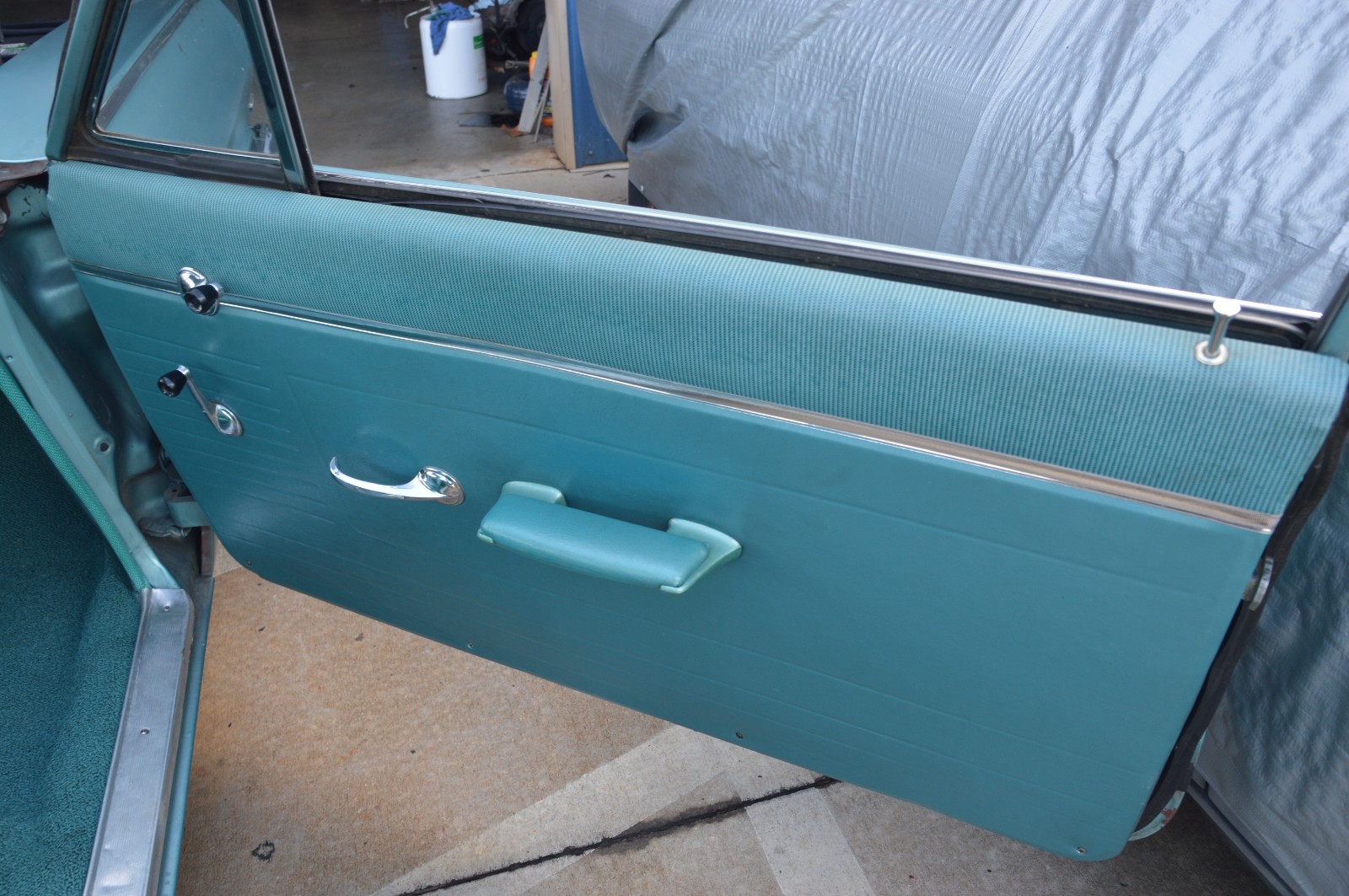 Chevrolet-Bel-Air150210-1963-Sedan-34