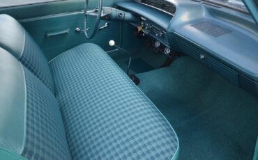 Chevrolet-Bel-Air150210-1963-Sedan-35