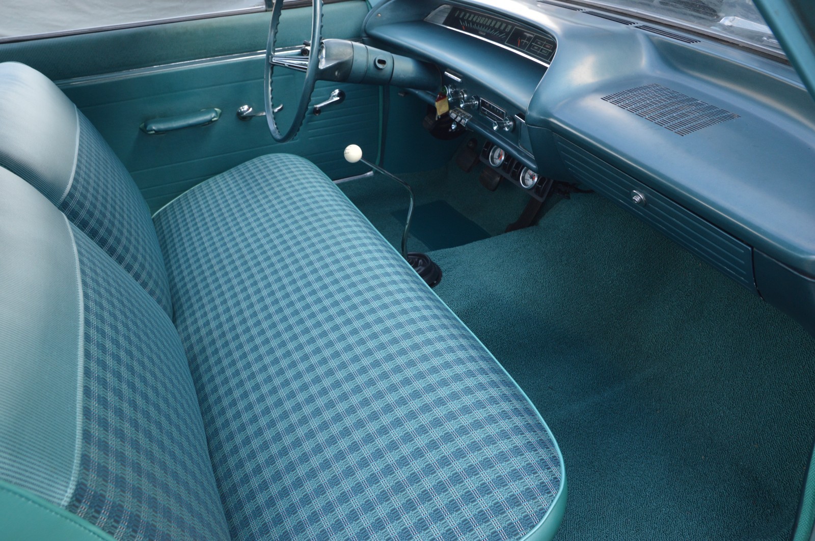 Chevrolet-Bel-Air150210-1963-Sedan-35