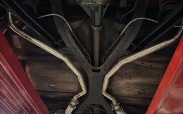 Chevrolet-Bel-Air150210-1963-Sedan-36