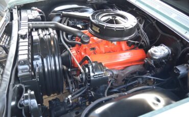 Chevrolet-Bel-Air150210-1963-Sedan-36