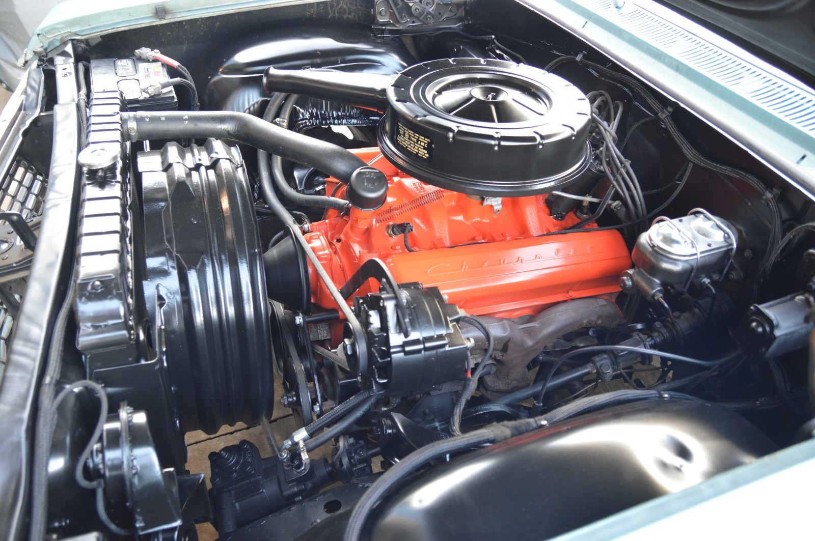 Chevrolet-Bel-Air150210-1963-Sedan-36