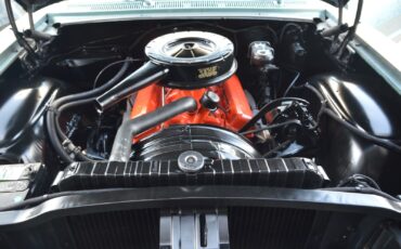 Chevrolet-Bel-Air150210-1963-Sedan-37