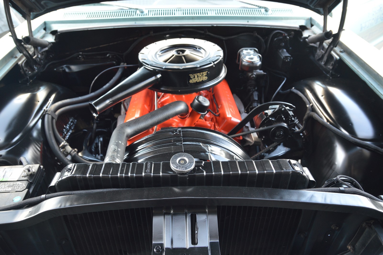 Chevrolet-Bel-Air150210-1963-Sedan-37