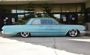 Chevrolet-Bel-Air150210-1963-Sedan