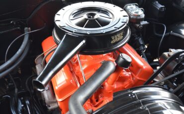 Chevrolet-Bel-Air150210-1963-Sedan-38