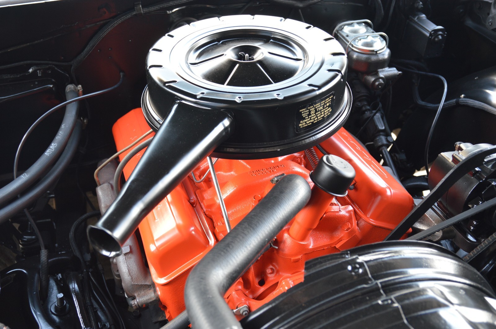 Chevrolet-Bel-Air150210-1963-Sedan-38