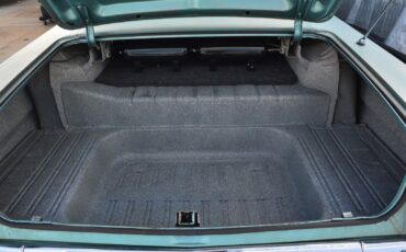 Chevrolet-Bel-Air150210-1963-Sedan-39