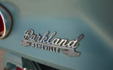 Chevrolet-Bel-Air150210-1963-Sedan-4