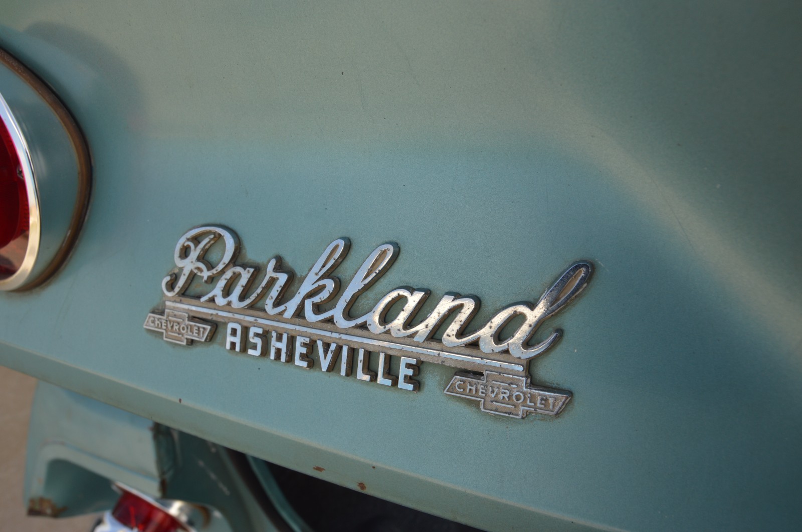 Chevrolet-Bel-Air150210-1963-Sedan-4