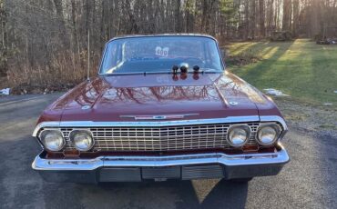 Chevrolet-Bel-Air150210-1963-Sedan-5