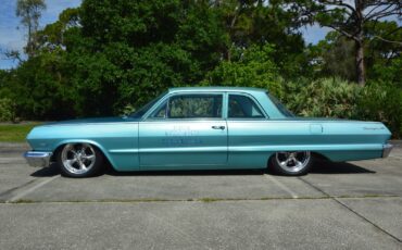 Chevrolet-Bel-Air150210-1963-Sedan-6
