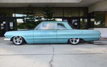 Chevrolet-Bel-Air150210-1963-Sedan-8