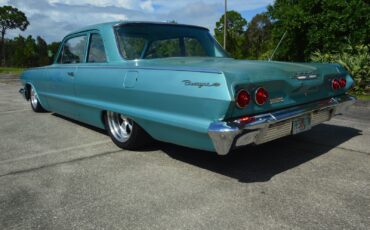 Chevrolet-Bel-Air150210-1963-Sedan-9