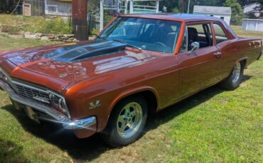 Chevrolet-Bel-Air150210-1966-Sedan-1