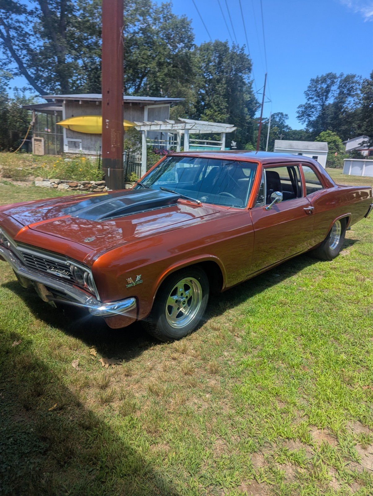 Chevrolet-Bel-Air150210-1966-Sedan-1
