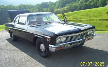 Chevrolet-Bel-Air150210-1966-Sedan-1