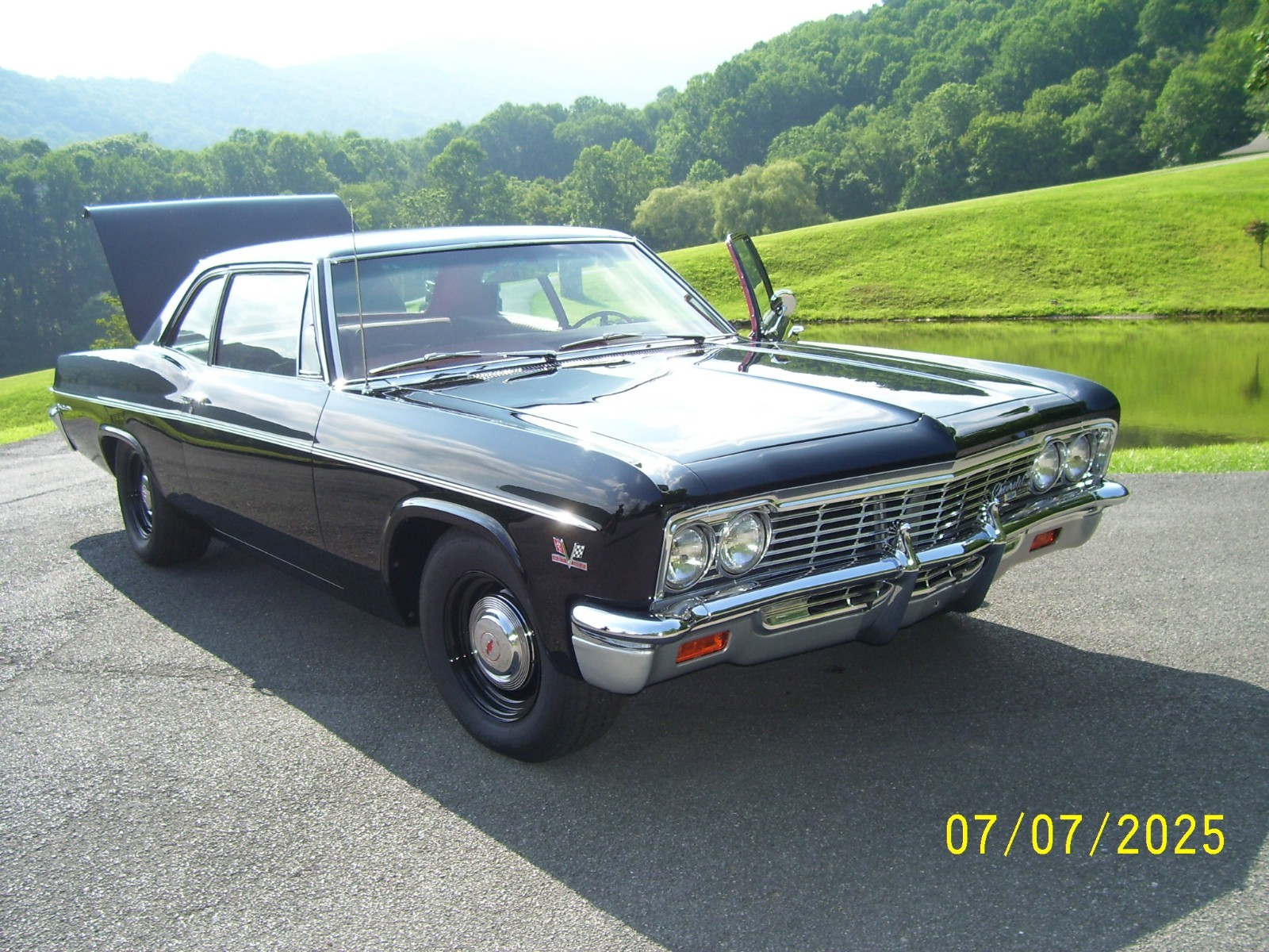 Chevrolet-Bel-Air150210-1966-Sedan-1