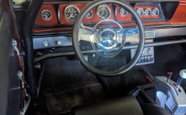 Chevrolet-Bel-Air150210-1966-Sedan-10