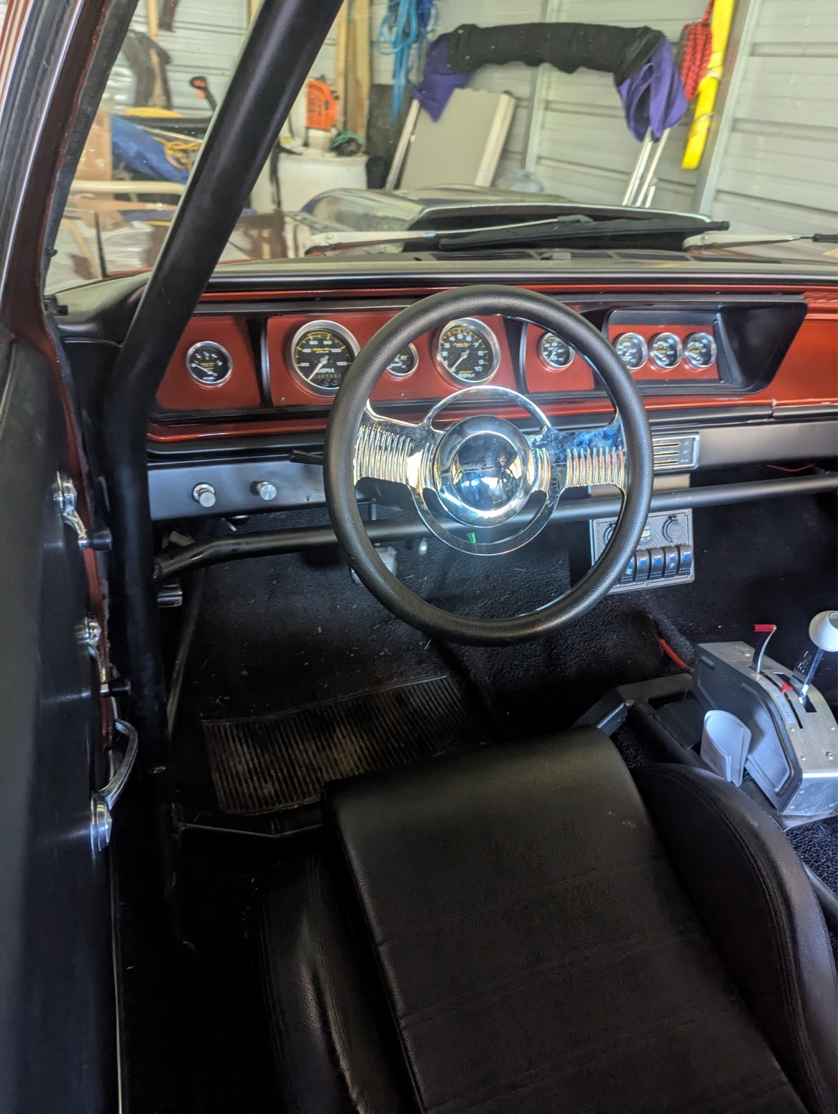 Chevrolet-Bel-Air150210-1966-Sedan-10