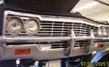 Chevrolet-Bel-Air150210-1966-Sedan-10
