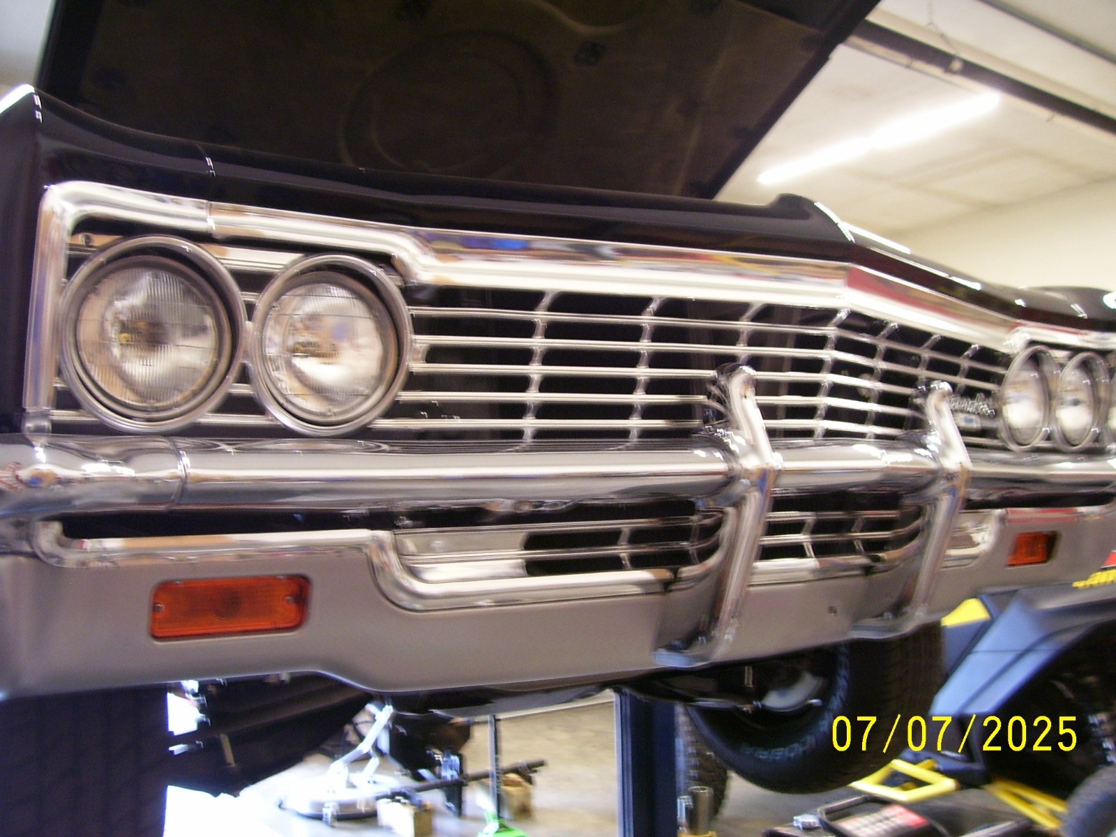 Chevrolet-Bel-Air150210-1966-Sedan-10