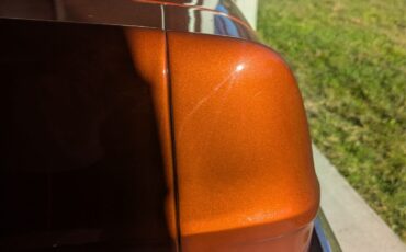 Chevrolet-Bel-Air150210-1966-Sedan-11