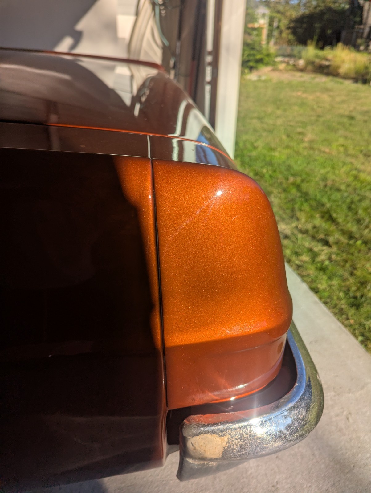 Chevrolet-Bel-Air150210-1966-Sedan-11