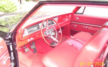 Chevrolet-Bel-Air150210-1966-Sedan-11
