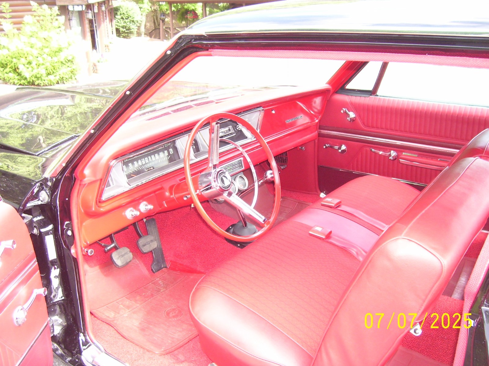 Chevrolet-Bel-Air150210-1966-Sedan-11