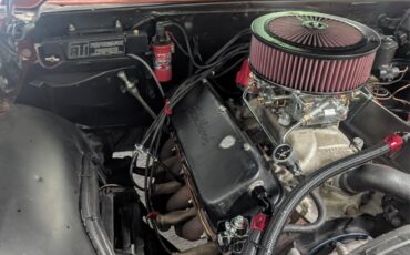 Chevrolet-Bel-Air150210-1966-Sedan-12