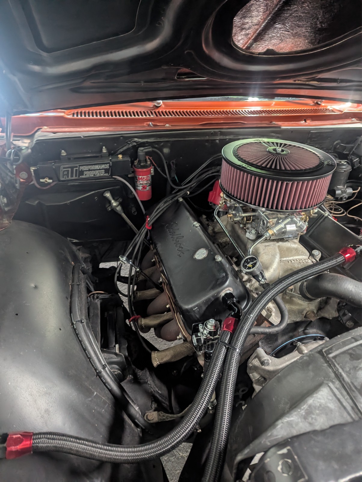 Chevrolet-Bel-Air150210-1966-Sedan-12