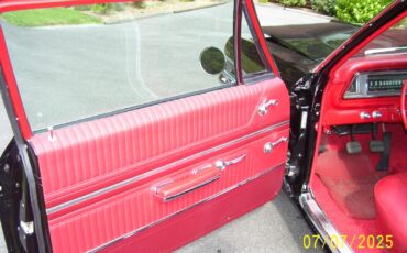 Chevrolet-Bel-Air150210-1966-Sedan-12