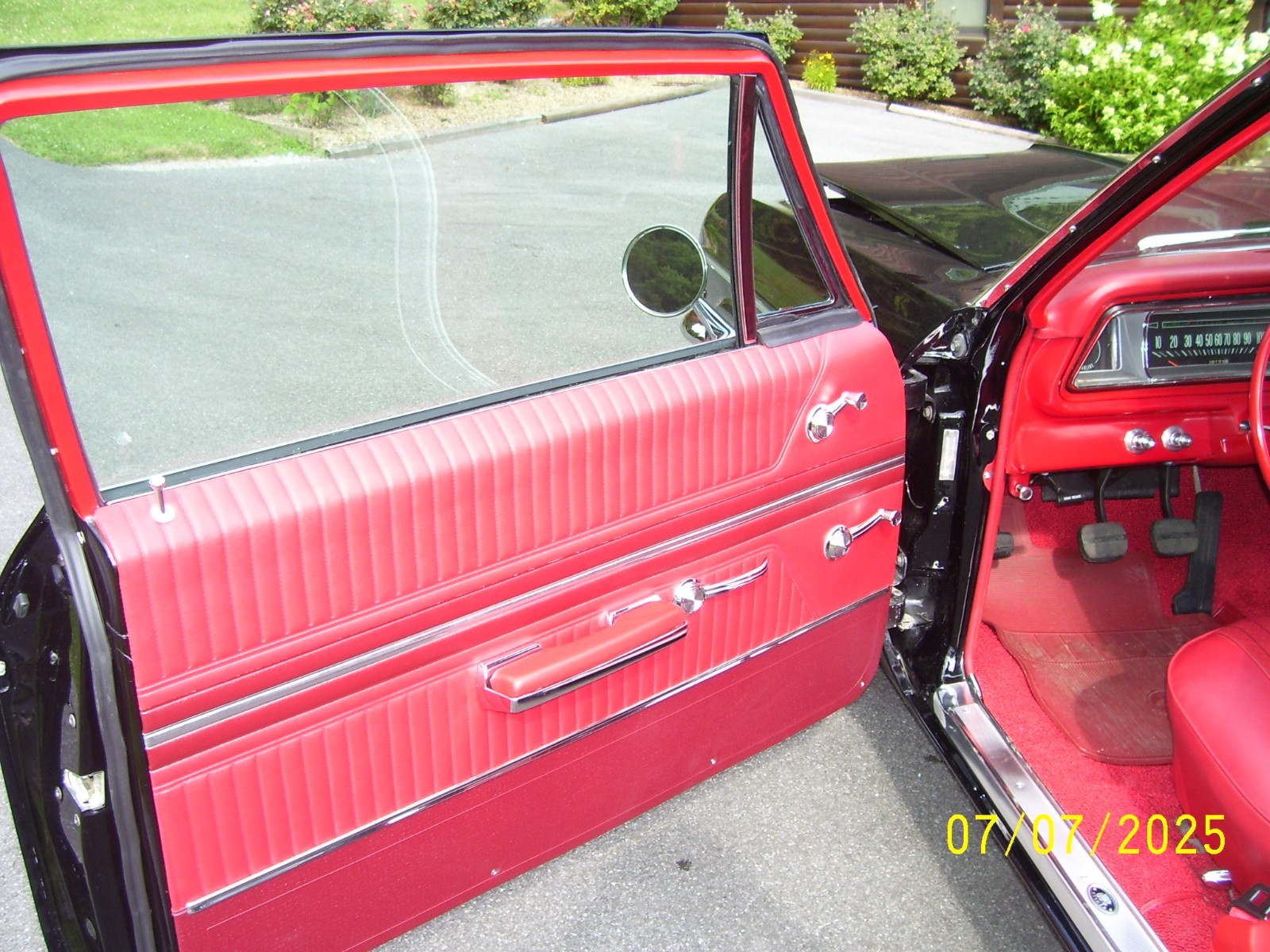 Chevrolet-Bel-Air150210-1966-Sedan-12
