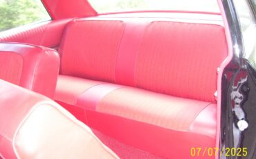 Chevrolet-Bel-Air150210-1966-Sedan-13