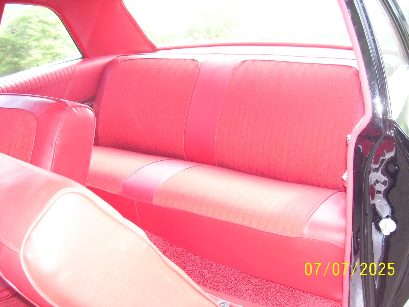 Chevrolet-Bel-Air150210-1966-Sedan-13