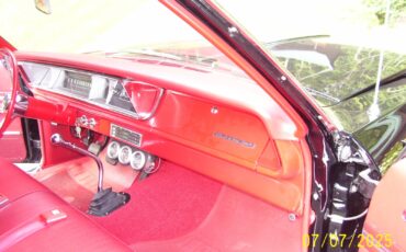 Chevrolet-Bel-Air150210-1966-Sedan-14
