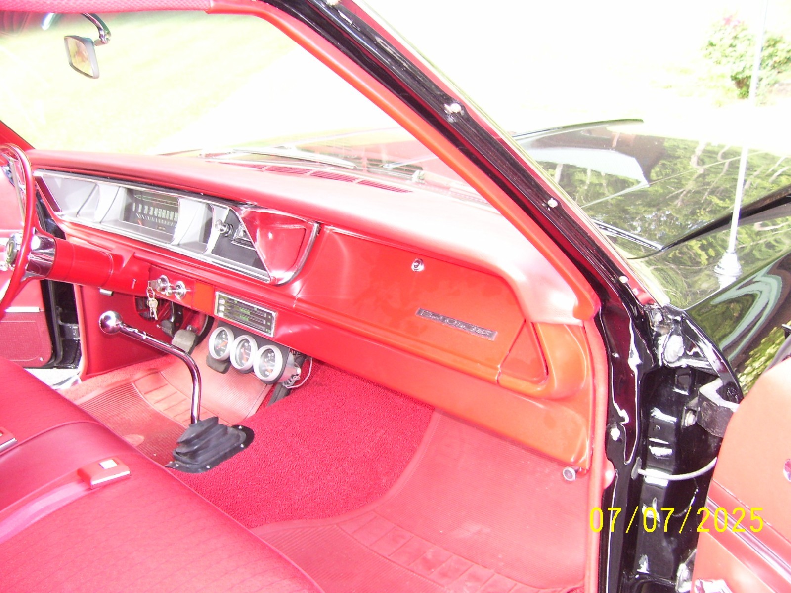 Chevrolet-Bel-Air150210-1966-Sedan-14