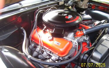 Chevrolet-Bel-Air150210-1966-Sedan-16