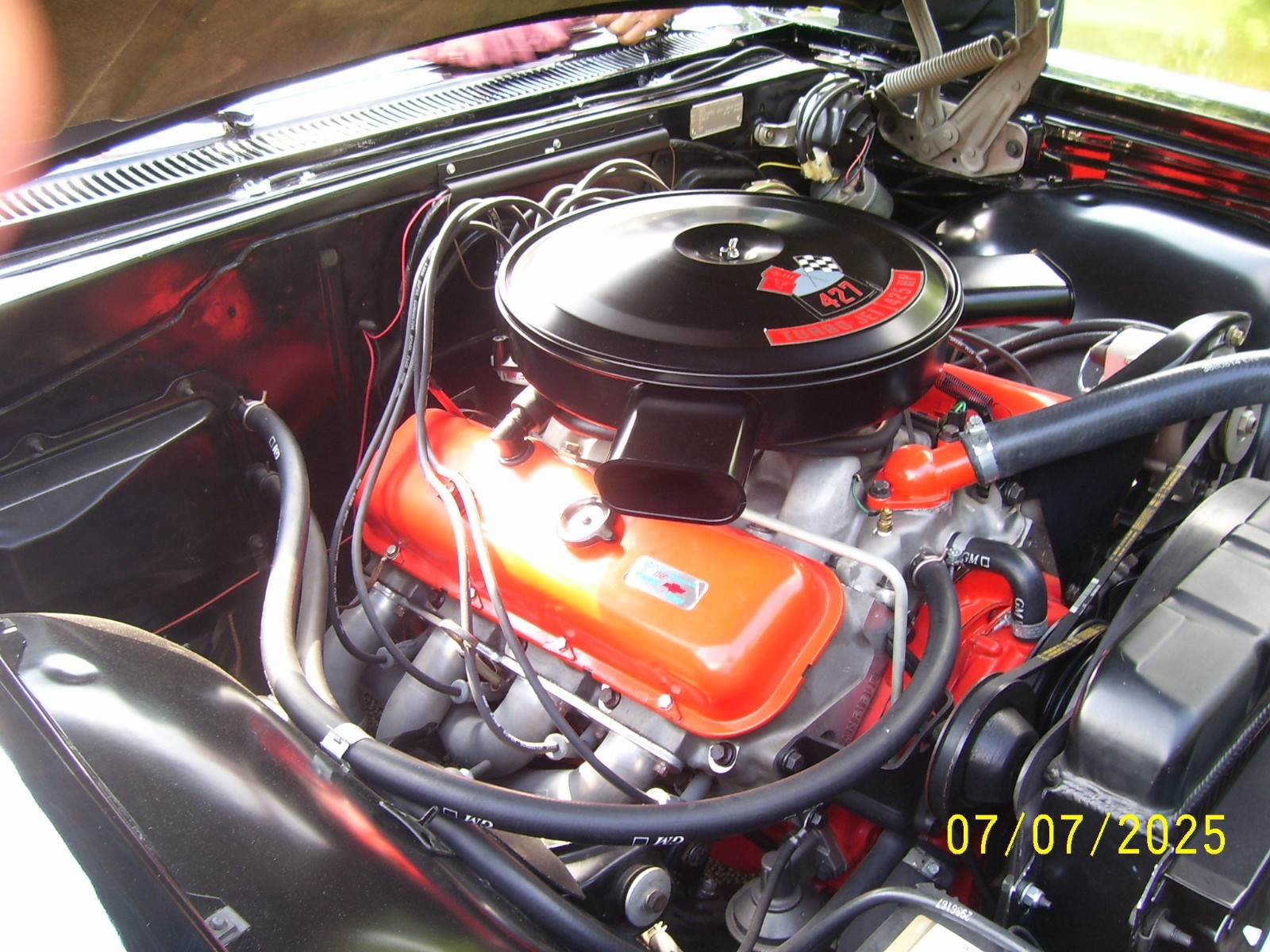 Chevrolet-Bel-Air150210-1966-Sedan-16