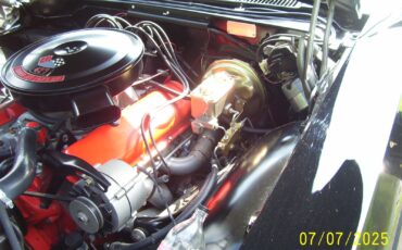 Chevrolet-Bel-Air150210-1966-Sedan-17
