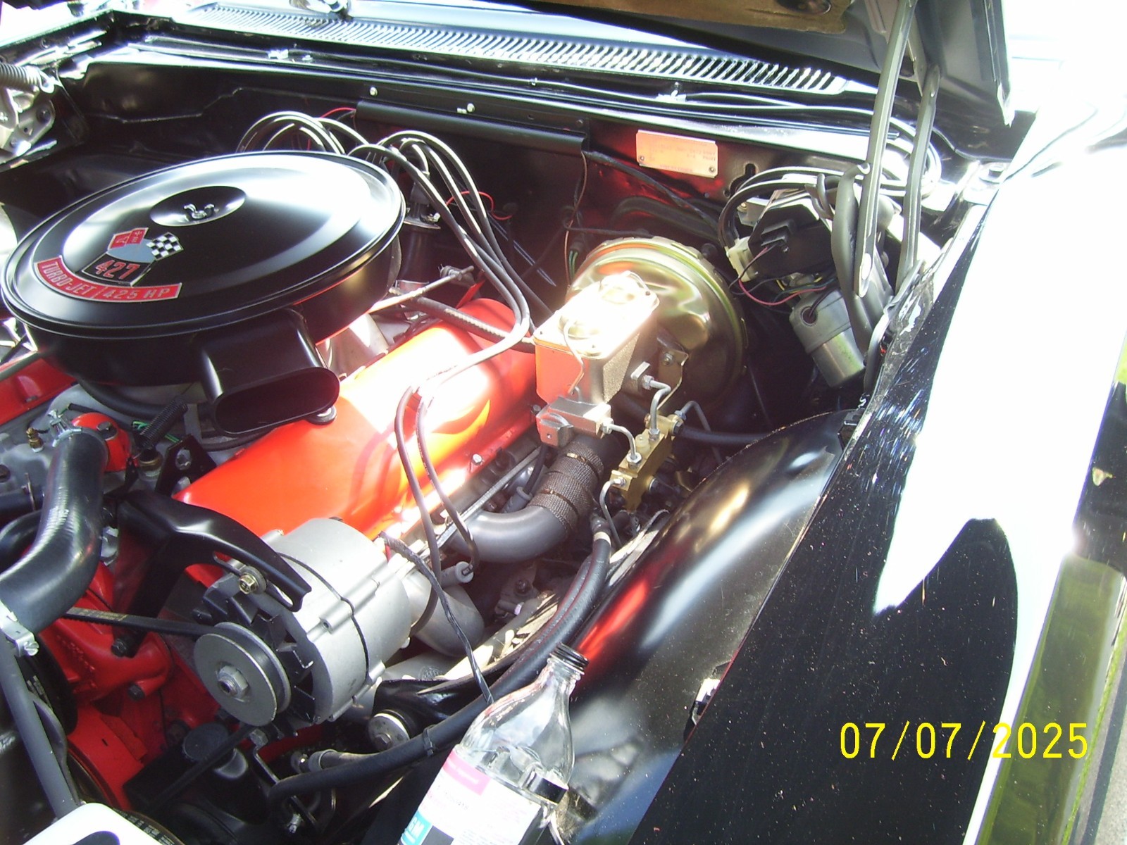 Chevrolet-Bel-Air150210-1966-Sedan-17