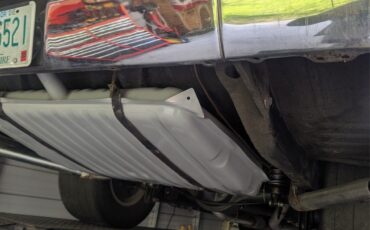 Chevrolet-Bel-Air150210-1966-Sedan-18