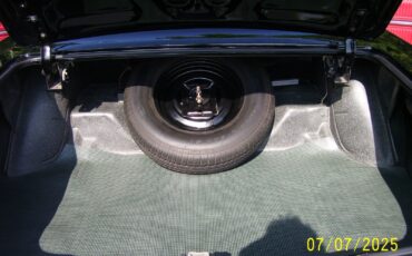 Chevrolet-Bel-Air150210-1966-Sedan-18